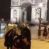 chrisward61