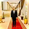سامان الفيلي