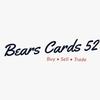 bears_cards52