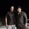safa_0o