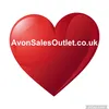 avonsalesoutlet.co.uk