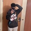 thatkid_trip