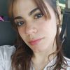 miaa_ortt