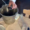 dellabona3