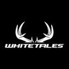 mywhitetales