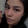 viry.ml