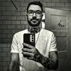 Josh Hedges