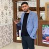 İkoş_727