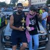 sisishaaban488