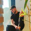 mehmet.kosar6321