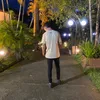 wallacesilva3_
