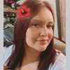 karlarodriguez_57