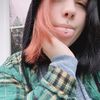 jaydee_jaydee0