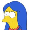 _margesimpson_