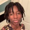 isaiahbehavior