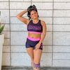 Ashley Stanich