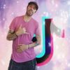 celso07