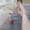 drinobar87