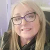 juliepickstone