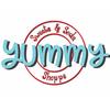 yummyshoppe