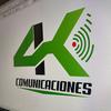 4kcomunicacion