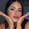 khouloud_kas