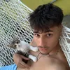 marcobranca_