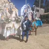 reynacastroolarte2gmail1