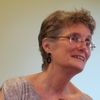 patti_worsley
