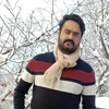 razajutt786raza