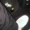 jxron_1