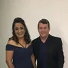 christianechalub