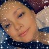 claudialiliana32