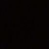 gabo_c777
