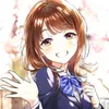 kimmii08
