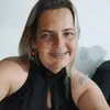 vanessapaiva57