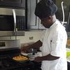 anthonycampbell524