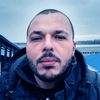 maks_brovar