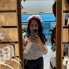 noraisc