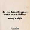pquy_2607