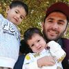 parviz_3333