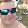 hary_waski