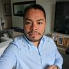 Leonardo Oliva