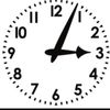 fadilmr1