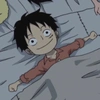 chibi_luffy0