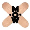 •Mow•