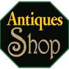 antiquescr