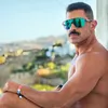 francescoblandino86