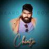 badboychintu31