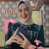 dewiaqfa